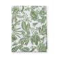 Samara Tablecloth | Green