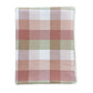 Rosie Tablecloth | Multicheck