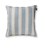 Rye Sky Cushion | Blue