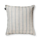 Rye Sky Cushion | Blue