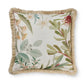 Bridgewater Foliage Cushion