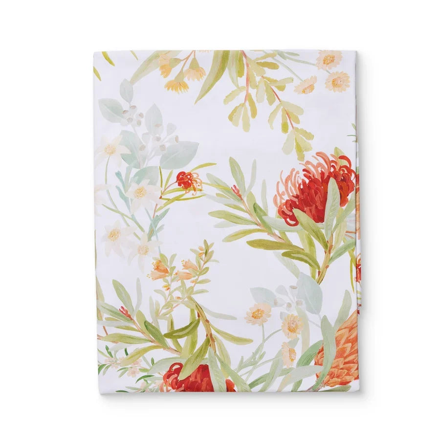 Bridgewater Tablecloth