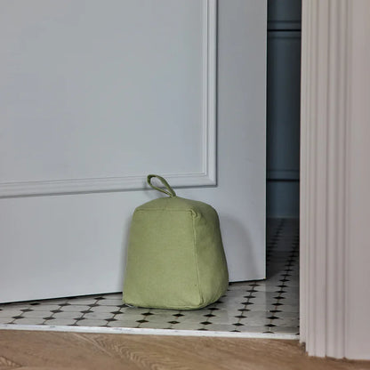 Jetty Door Stop | Matcha