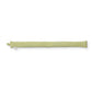 Jetty Draught Stopper | Matcha