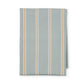 Kiama Tablecloth | Blue Stripe