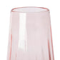Demi Tall Vase