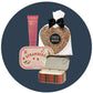 A Little Love | Gift Box
