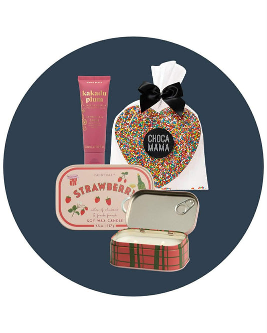 A Little Love | Gift Box