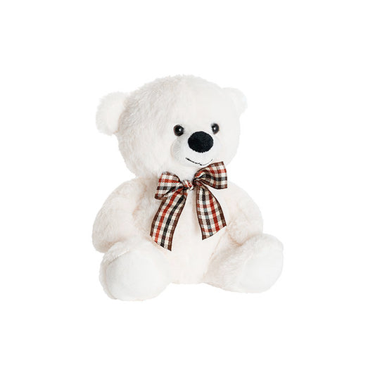 Toby Teddy Plush toy