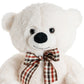 Toby Teddy Plush toy