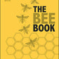 Bee Book