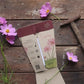 Gift of Seeds | Blooming Beautiful