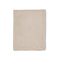 Jetty Tablecloth | Oatmeal