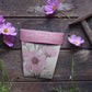 Gift of Seeds | Blooming Beautiful