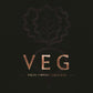 Veg: Fresh, Vibrant, Delicious