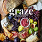 Graze