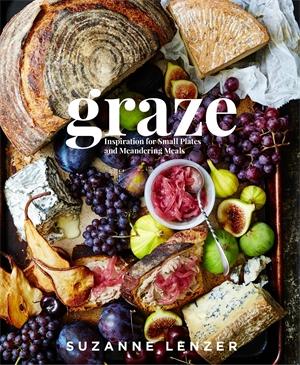 Graze