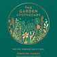 The Garden Apothecary