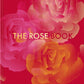 The Rose Book