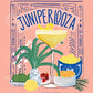 Juniperlooza