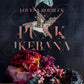 Punk Ikebana