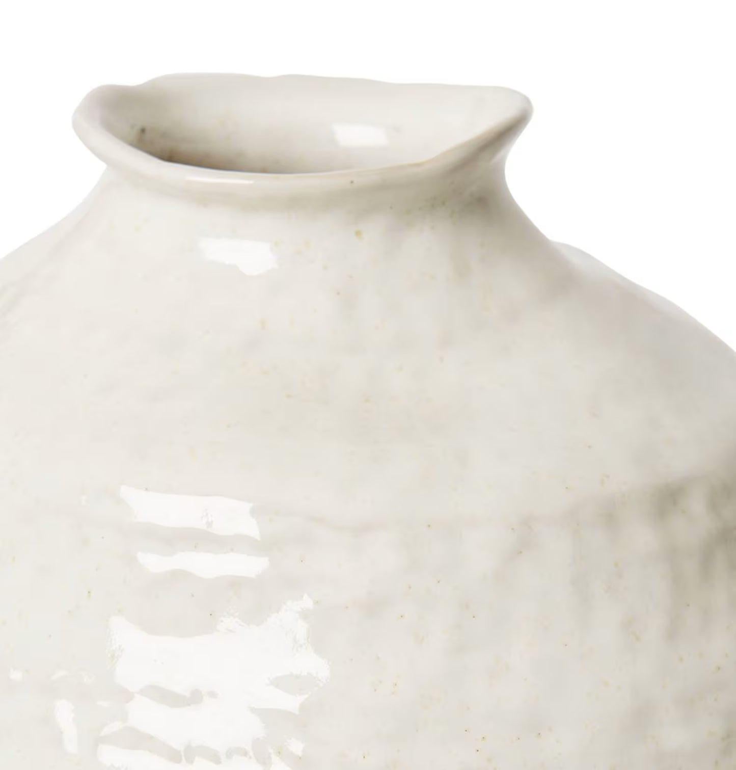 Imara Vase