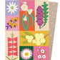 Native Patchwork
