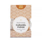 Caramel Fudge Gift Box