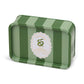 Adopo Ceramic Candle | Snakes