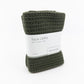 Face Cloth | 2 Pack