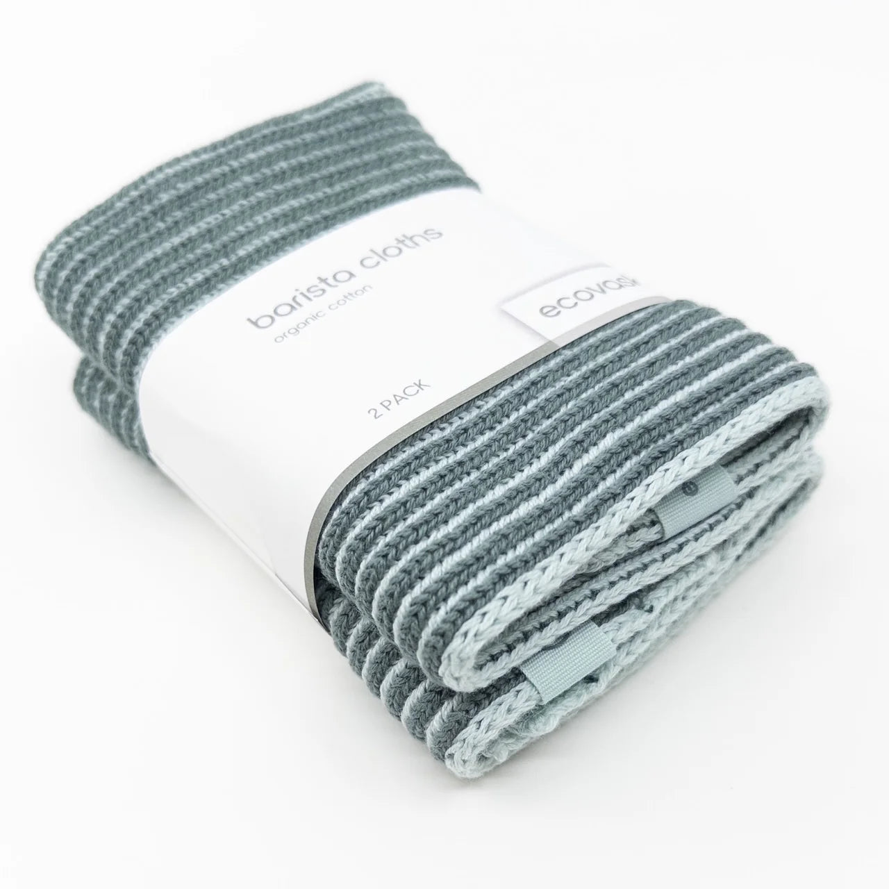 Barista Cloths | 2 Pack