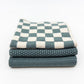 Dishcloth Lite | 3 Pack