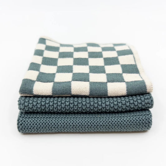 Dishcloth Lite | 3 Pack