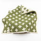 Multi Cloth | 2 Pack