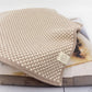 Heritage Hand Towel