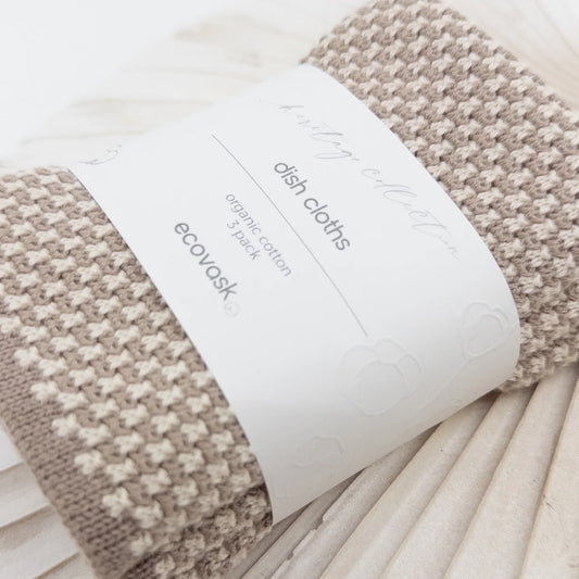Heritage Hand Towel