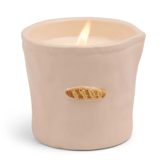 Bistro Candle | Baguette