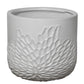Bloom Base Planter