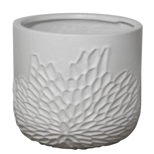 Bloom Base Planter