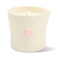 Bistro Candle | Macaron