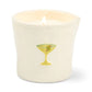 Bistro Candle | Martini