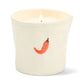 Bistro Candle | Piment