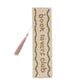 Beaded Bookmark