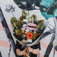 Bloom Bouquet