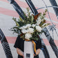 Bloom Bouquet
