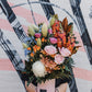 Bloom Bowl