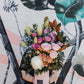 Bloom Bowl