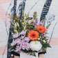 Bloom Box