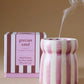 Cabana | Lavender