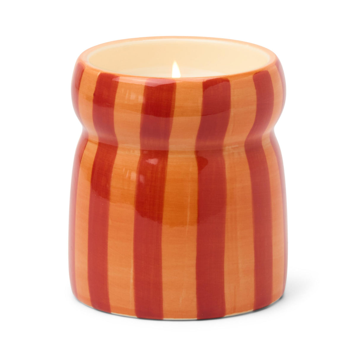 Cabana - Tangerine & Clove